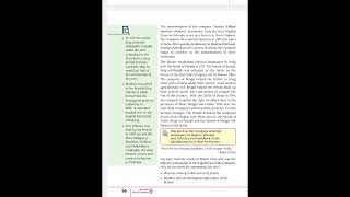 Social science class 8 history chapter 1 part4