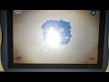 Endless Alphabet Itchy Part 1 