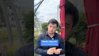 Səbəb Idi?