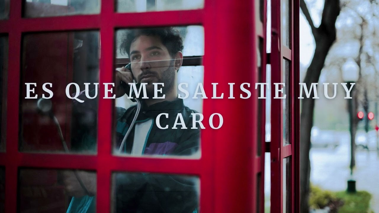 Guarda 10% - Irusta (letra) su YouTube Guarda 10% - Irusta (letra) su YouTube