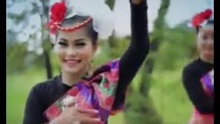 Rayola vol8 baraguik jo angan