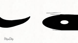 Sans Vs Friske Flipaclip