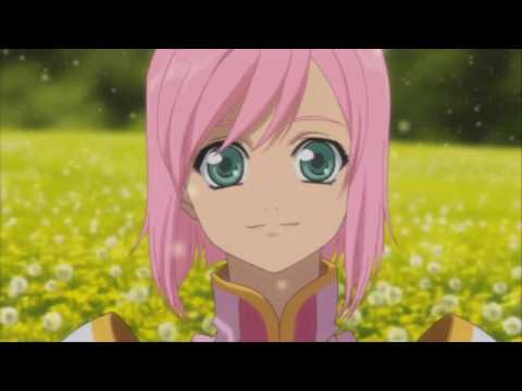 Video: Vesperia PS3 Ima Veliki Utjecaj U Japanu