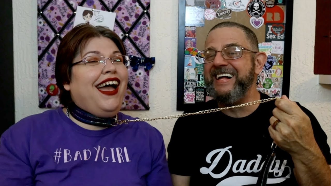 Kinky Gear That's Cute and Functional | Liebe Seele Review [CC]