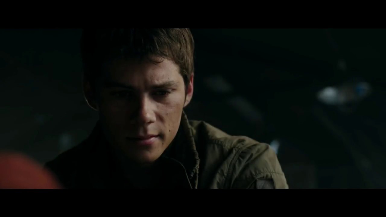 Batman: Under the Red Hood - (2018) Fan Made Trailer #1 - Ben Affleck, Dylan O'Brien