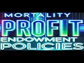 CM1 Y Part2 Class16 | Net Premium Reserve Calculation for With-Profit Endowment Assurance