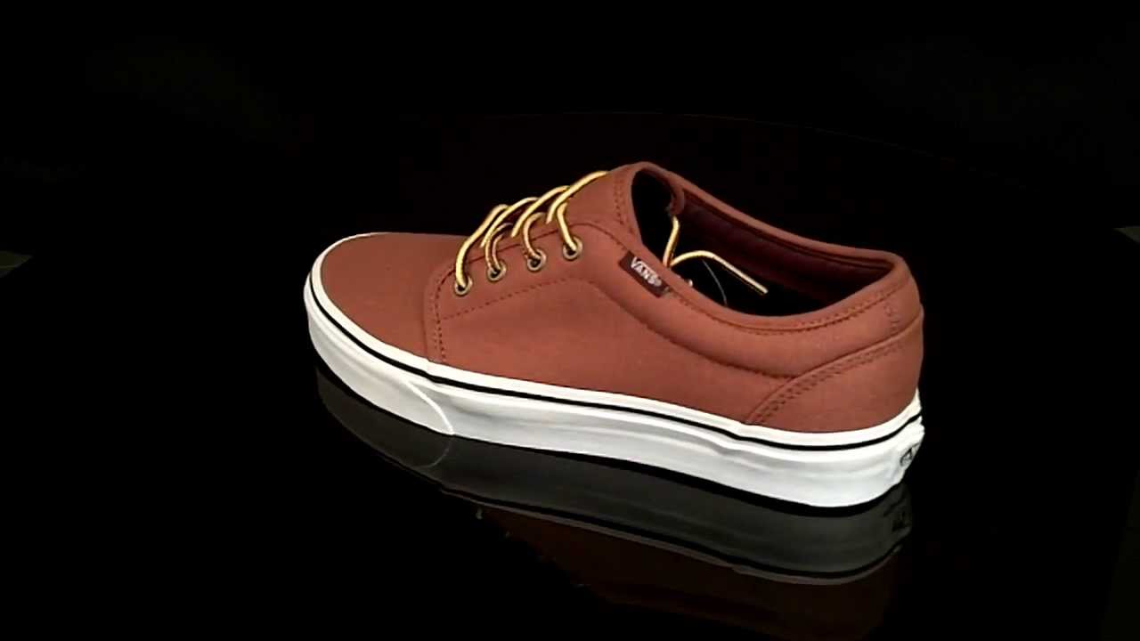 vans u 106 vans u 106