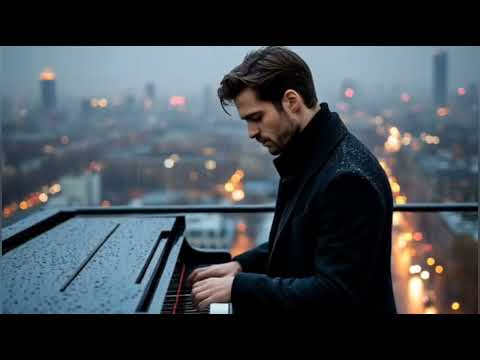 Рома Грин - Осенний дождь