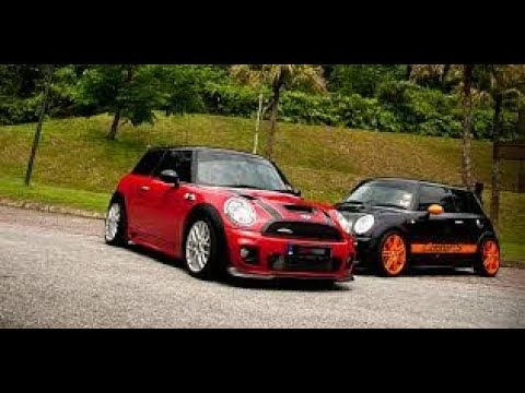 armytrix-mini-cooper-s-spits-flames