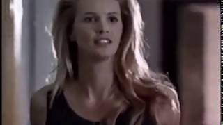 If Lucy Fell Movie Trailer 1996 - TV Spot