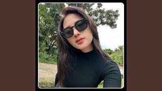 JJ BARUDAK BANDUNG V1