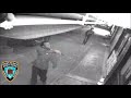 אידישע מאן און פרוי פארמישט אין אנטיסעמיטישע אטאקע אין ניו יארק סיטי אידישע מאן און פרוי פארמישט אין אנטיסעמיטישע אטאקע אין ניו יארק סיטי