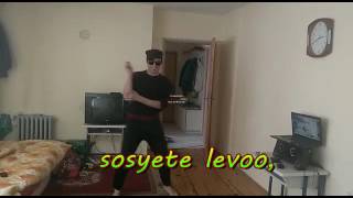 Hoppa gamgastay arkadaş la oynarken