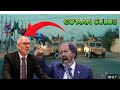 Wax Dhacay Arin Fadeexo Ah Oo Culimadii Somaliyeed Ka Yaabisay Mw Hassan Masajid Been Ka Yegay Subxa 
