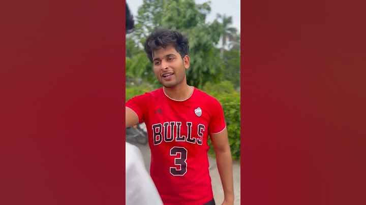 kisi ki majboori ka fayda nahi uthana chahiye 🙏❤️😤 #humanity #emotional #tranding #shorts