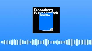 XPO's Jacobs Talks Logistics, Economics and Geopolitics | Bloomberg Businessweek