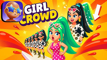 Toy Factory – Build, Pack & Ship Toys! 🧸📦 | Android & iOS Gameplay