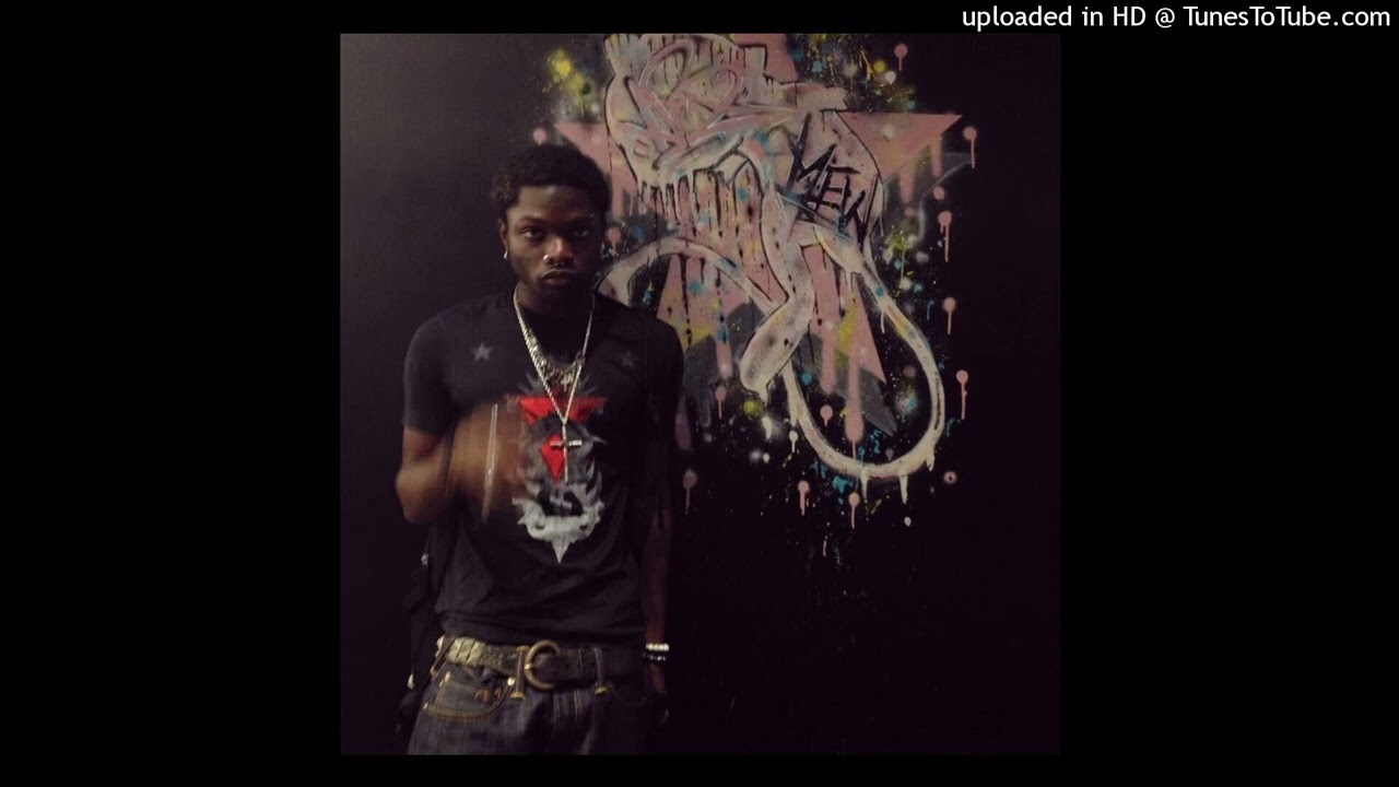 lucy bedroque + prettifun type beat [prod. kaeni]