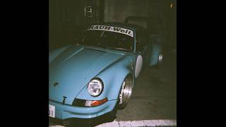 [FREE] Sainte x Jazz Type Beat - “Slick” | Chill Rap Type Beat