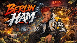 🔴CS kah????????? #msf #iMerp #imeroleplay #HAMfams