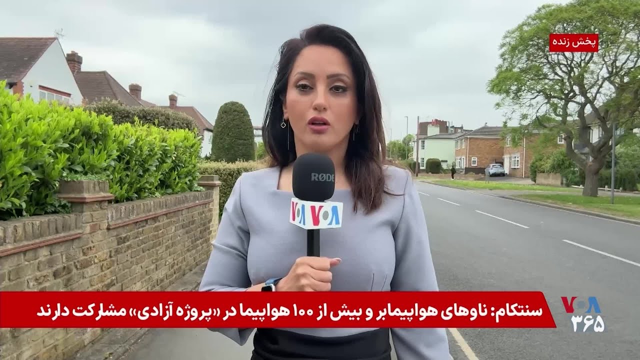 ⁣ادعای عجیب فدراسیون فوتبال جمهوری اسلامی: مهدی تاج تلفن نخست‌وزیر کانادار را پاسخ نداد