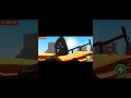 Manuganu 2 android game walkthrough Manuganu2 androidgame Manuganu 2 android game walkthrough Manuganu2 androidgame