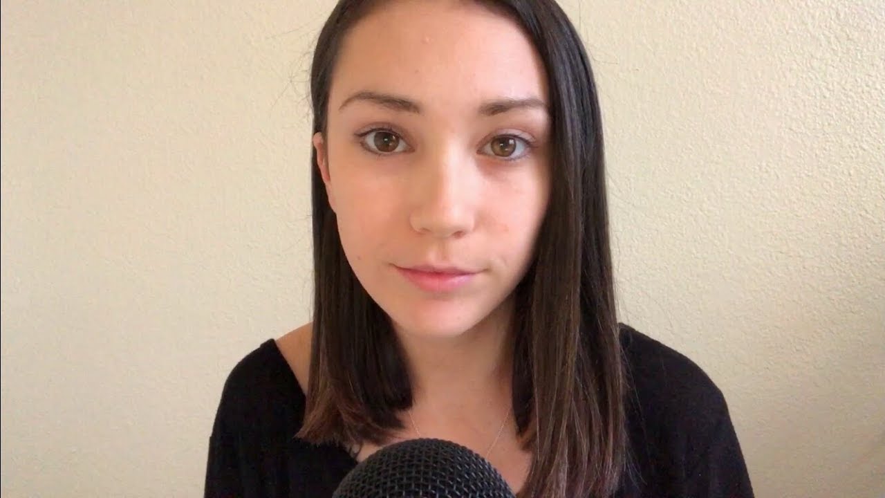 Lexi Asmr