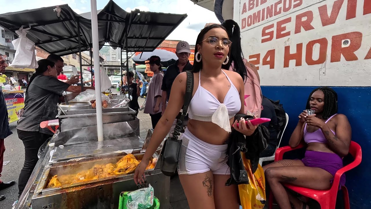 El Centro Medellin Colombia 🇨🇴