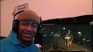 Truly UNDERRATED!! | Avelino - Magick REACTION!! | NTSxJAI