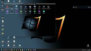 Multidesk Tutorial -