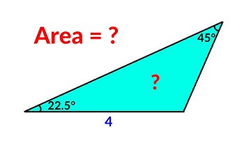 Math Olympiad | A Very Nice Geometry Problem | 2 Different Methods