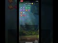 Crystal Game 6 lacks winning 💰🤑#crashgameplay #melbet #1xbetreview #megapari #shortsviralvideos
