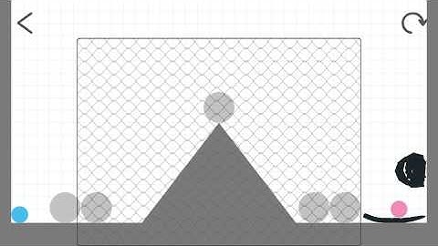 我過了Brain Dots的第273關！ http://braindotsapp.com #BrainDots #BrainDots_s273