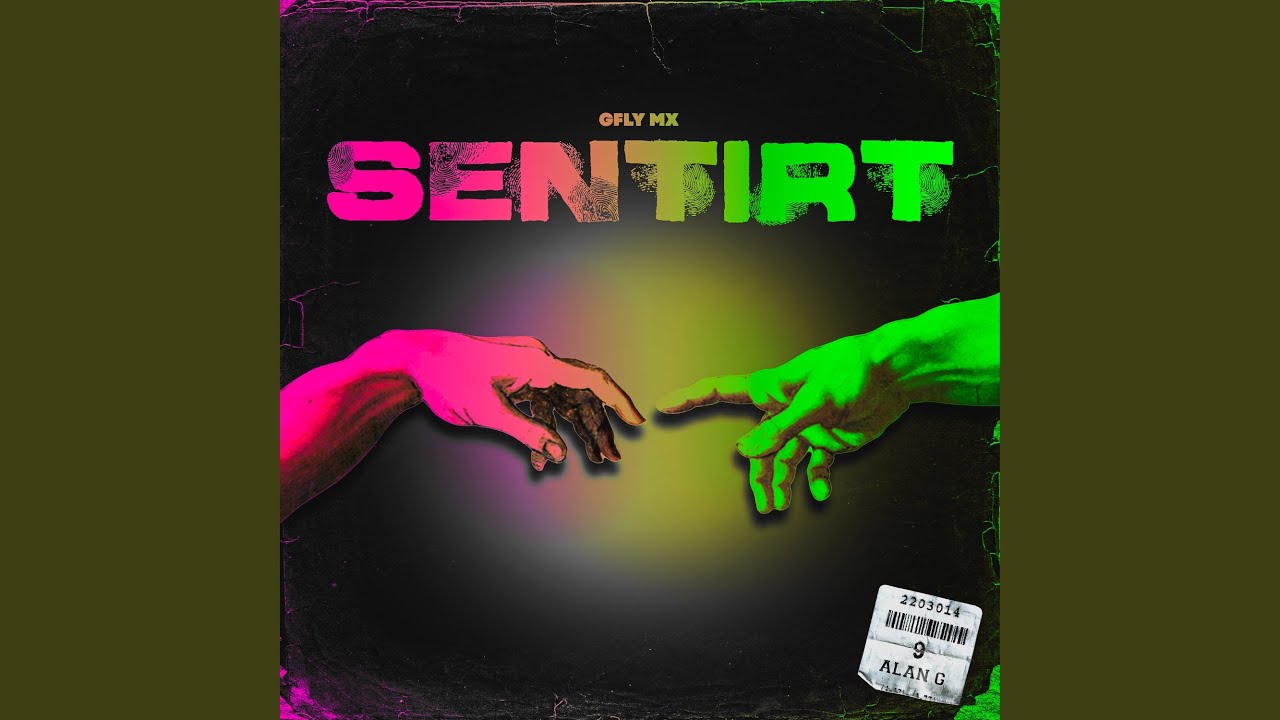 Watch Sentir T on YouTube Watch Sentir T on YouTube