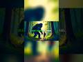 Bigfoot: Myth or Reality? Unveiling the Legend's Secrets!