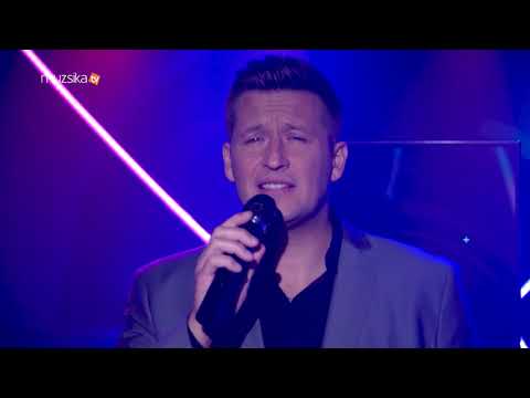 Varga Vince:Gondolsz-e majd rám