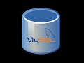 15. Создание запроса. Query Builder