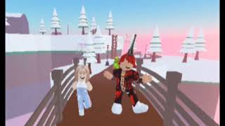 Varoşun Çocuklar Alparslan600