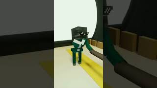 Halat Çekme Yarışı Alfa Iskelet