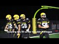 Game of the Week: Solvay at South Jefferson