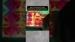 Важные дела #shorts #casino #slots #mellstroy #funnyvideo