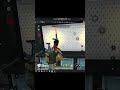 poco F1 unstoppable 🧐😮🤔 undefeated gameplay 👿😈🌟#viralshorts #shorts #freefirewtf #freefiregame