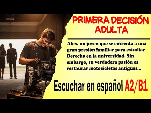 El Sueño vs. La Universidad: Drama Familiar