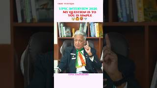 😡 Angry and Dissappointed |  Study IQ IAS #upsc #ias #ips