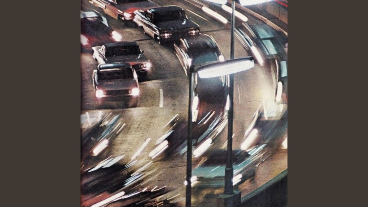 out getting ribs (feat. Feeling Blew) YouTube