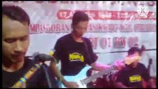 cek sound  kunang kunang  New madhena AR Audio tasikmadu Tuban