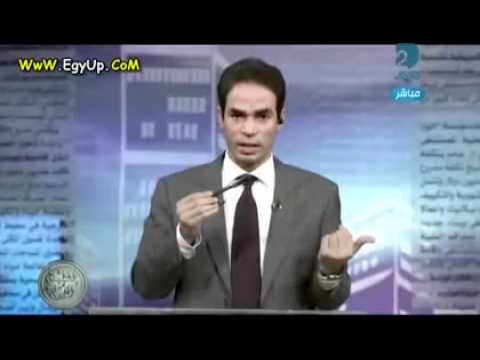 عبد القادر حلمى سبب اقاله المشير ابو غزاله 