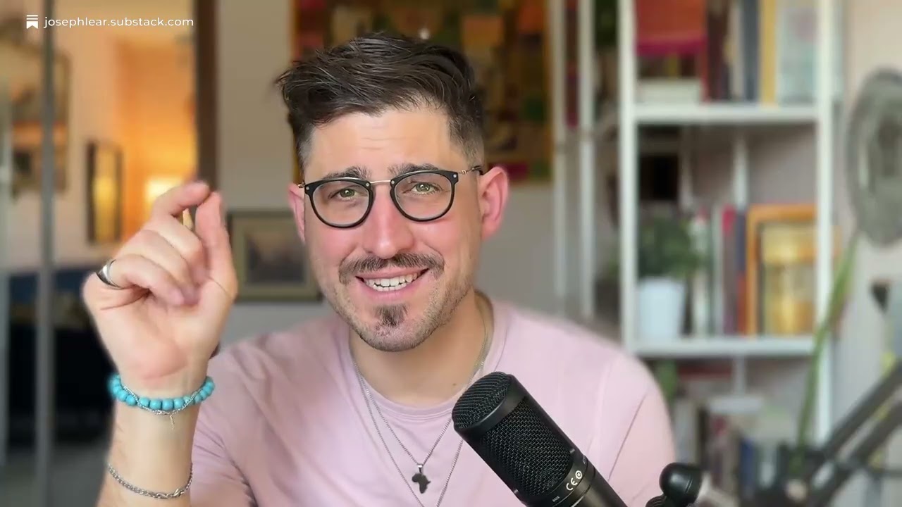 Why Apologetics Suck and Doing Something Better with Preaching