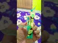 #lego Bạch long mã