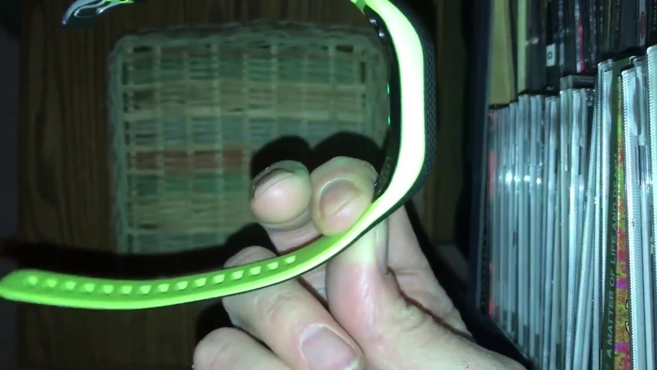 Vivosport Review 